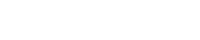 Simulados EmpregoSJC